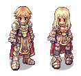 Lord Knight